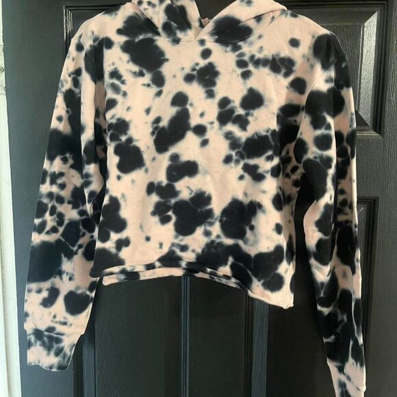 525 America Tops - 525 America Size S